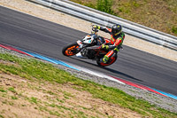 Slovakia-Ring;event-digital-images;motorbikes;no-limits;peter-wileman-photography;trackday;trackday-digital-images